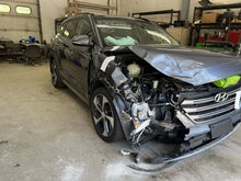 Load image into Gallery viewer, AC Compressor Hyundai Tucson 2017 - DG135376