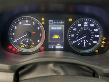 Load image into Gallery viewer, AC Compressor Hyundai Tucson 2017 - DG135376