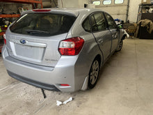 Load image into Gallery viewer, AC A/C AIR CONDITIONING COMPRESSOR Forester Impreza XV Crosstek 14-15 - DG135628