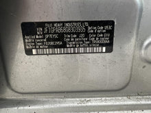 Load image into Gallery viewer, AC A/C AIR CONDITIONING COMPRESSOR Forester Impreza XV Crosstek 14-15 - DG135628