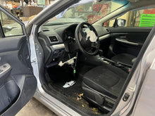 Load image into Gallery viewer, AC A/C AIR CONDITIONING COMPRESSOR Forester Impreza XV Crosstek 14-15 - DG135628