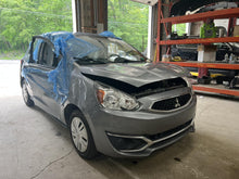 Load image into Gallery viewer, AC Compressor Mitsubishi Mirage 2019 - DG135906