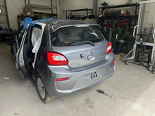 Load image into Gallery viewer, AC Compressor Mitsubishi Mirage 2019 - DG135906