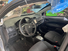 Load image into Gallery viewer, AC Compressor Mitsubishi Mirage 2019 - DG135906