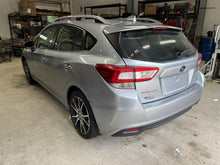 Load image into Gallery viewer, AC Compressor Subaru Impreza 2017 - DG135667