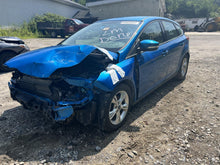 Load image into Gallery viewer, AC A/C AIR CONDITIONING COMPRESSOR Ford Focus 14 15 16 17 18 - DG136419