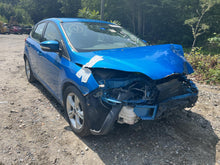 Load image into Gallery viewer, AC A/C AIR CONDITIONING COMPRESSOR Ford Focus 14 15 16 17 18 - DG136419
