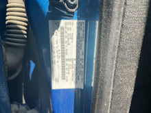 Load image into Gallery viewer, AC A/C AIR CONDITIONING COMPRESSOR Ford Focus 14 15 16 17 18 - DG136419
