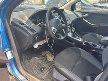 Load image into Gallery viewer, AC A/C AIR CONDITIONING COMPRESSOR Ford Focus 14 15 16 17 18 - DG136419