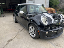 Load image into Gallery viewer, AC COMPRESSOR Mini Cooper 2002 02 2003 03 04 05 06 - 08 - DG136476