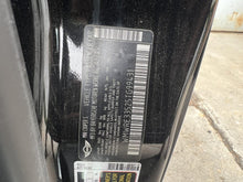 Load image into Gallery viewer, AC COMPRESSOR Mini Cooper 2002 02 2003 03 04 05 06 - 08 - DG136476