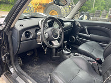 Load image into Gallery viewer, AC COMPRESSOR Mini Cooper 2002 02 2003 03 04 05 06 - 08 - DG136476
