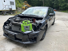 Load image into Gallery viewer, AC A/C AIR CONDITIONING COMPRESSOR Impreza 2017 17 2018 18 - DG136526