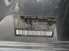 Load image into Gallery viewer, AC A/C AIR CONDITIONING COMPRESSOR Impreza 2017 17 2018 18 - DG136526