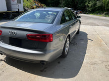 Load image into Gallery viewer, AC A/C AIR CONDITIONING COMPRESSOR Audi A6 A7 12 13 14 15 - DG136595