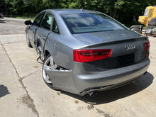 Load image into Gallery viewer, AC A/C AIR CONDITIONING COMPRESSOR Audi A6 A7 12 13 14 15 - DG136595