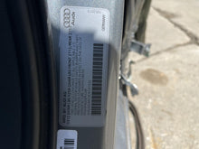 Load image into Gallery viewer, AC A/C AIR CONDITIONING COMPRESSOR Audi A6 A7 12 13 14 15 - DG136595