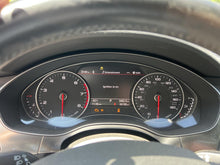 Load image into Gallery viewer, AC A/C AIR CONDITIONING COMPRESSOR Audi A6 A7 12 13 14 15 - DG136595