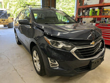 Load image into Gallery viewer, AC Compressor Chevrolet Equinox 2018 - DG136827