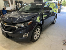 Load image into Gallery viewer, AC Compressor Chevrolet Equinox 2018 - DG136827