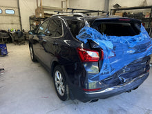 Load image into Gallery viewer, AC Compressor Chevrolet Equinox 2018 - DG136827