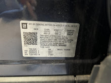 Load image into Gallery viewer, AC Compressor Chevrolet Equinox 2018 - DG136827