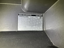 Load image into Gallery viewer, AC Compressor Chevrolet Equinox 2018 - DG136827