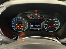 Load image into Gallery viewer, AC Compressor Chevrolet Equinox 2018 - DG136827