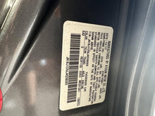 Load image into Gallery viewer, AC Compressor ROGUE SPORT 2018 - DG136763