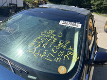 Load image into Gallery viewer, AC Compressor Ford Edge 2017 - DG136872