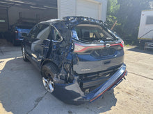 Load image into Gallery viewer, AC Compressor Ford Edge 2017 - DG136872