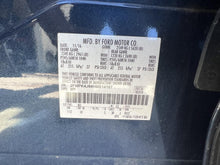 Load image into Gallery viewer, AC Compressor Ford Edge 2017 - DG136872