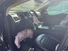 Load image into Gallery viewer, AC Compressor Ford Edge 2017 - DG136872