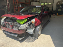 Load image into Gallery viewer, AC COMPRESSOR Subaru Legacy 2010 10 2011 11 2012 12 2.5L 4cyl - DG136652