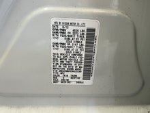 Load image into Gallery viewer, AC COMPRESSOR Rogue 2008 08 2009 09 2010 10 2011 11 2012 12 2013 13 - DG136710