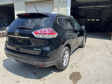 Load image into Gallery viewer, AC A/C AIR CONDITIONING COMPRESSOR Nissan Rogue 14 15 16 - DG137569