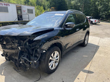 Load image into Gallery viewer, AC A/C AIR CONDITIONING COMPRESSOR Nissan Rogue 14 15 16 - DG137569