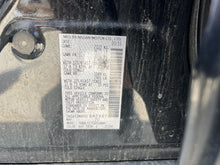 Load image into Gallery viewer, AC A/C AIR CONDITIONING COMPRESSOR Nissan Rogue 14 15 16 - DG137569