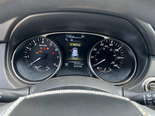 Load image into Gallery viewer, AC A/C AIR CONDITIONING COMPRESSOR Nissan Rogue 14 15 16 - DG137569
