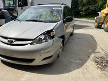 Load image into Gallery viewer, AC A/C AIR CONDITIONING COMPRESSOR Highlander Sienna 07-10 - DG138003