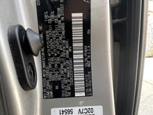 Load image into Gallery viewer, AC A/C AIR CONDITIONING COMPRESSOR Highlander Sienna 07-10 - DG138003