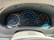 Load image into Gallery viewer, AC A/C AIR CONDITIONING COMPRESSOR Highlander Sienna 07-10 - DG138003