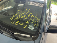 Load image into Gallery viewer, AC A/C AIR CONDITIONING COMPRESSOR Rav4 06 07 08 09 10 11 12 - DG137736
