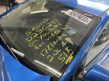 Load image into Gallery viewer, AC A/C AIR CONDITIONING COMPRESSOR Elantra 2017 17 2018 18 - DG136983