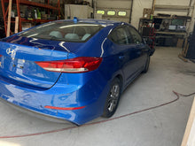 Load image into Gallery viewer, AC A/C AIR CONDITIONING COMPRESSOR Elantra 2017 17 2018 18 - DG136983