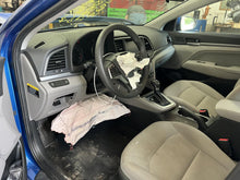 Load image into Gallery viewer, AC A/C AIR CONDITIONING COMPRESSOR Elantra 2017 17 2018 18 - DG136983