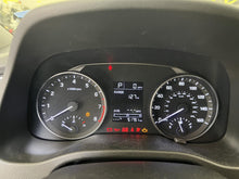 Load image into Gallery viewer, AC A/C AIR CONDITIONING COMPRESSOR Elantra 2017 17 2018 18 - DG136983