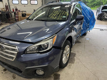 Load image into Gallery viewer, AC A/C AIR CONDITIONING COMPRESSOR Subaru Legacy 13 14 15 16 - DG137315