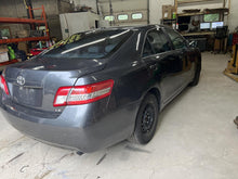 Load image into Gallery viewer, AC A/C AIR CONDITIONING COMPRESSOR Camry 2010 10 2011 11 - DG137152