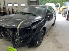 Load image into Gallery viewer, AC A/C AIR CONDITIONING COMPRESSOR Camry 2010 10 2011 11 - DG137152